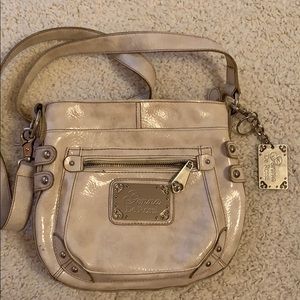 Shoulder Purse